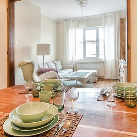 Hand Made Bali Style Top Central Apartment Sofia
